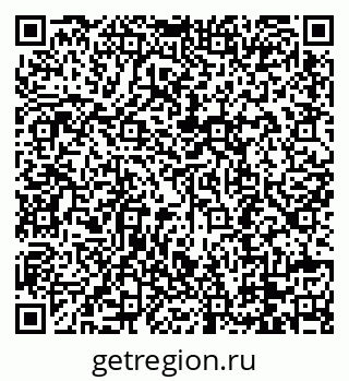 79088799723