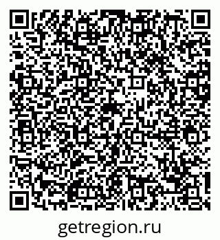79088799725