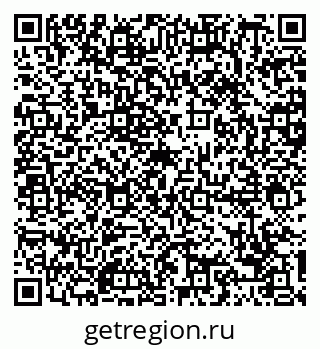 79088799727
