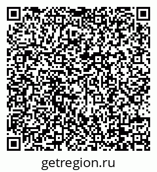 79088799728