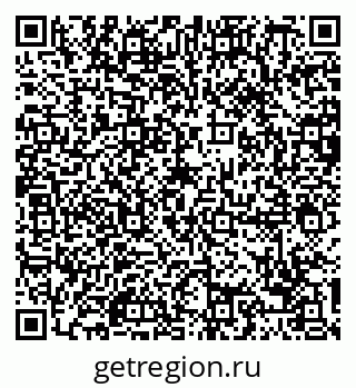 79088799731