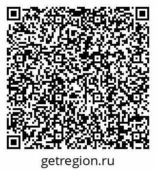 79088799732