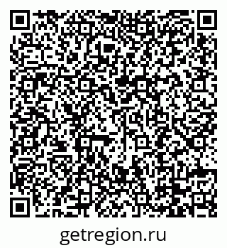 79088799738