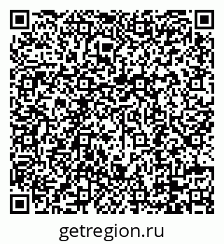 79088799740