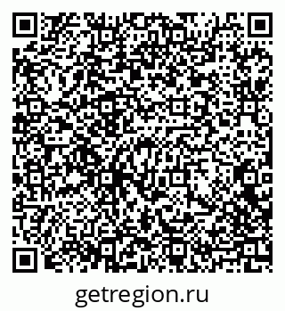 79088799742