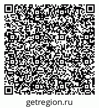 79088799744