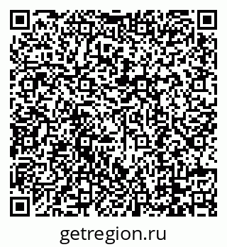 79088799746