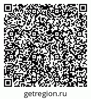 79088799747