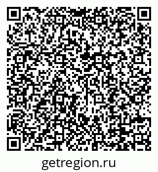 79088799748