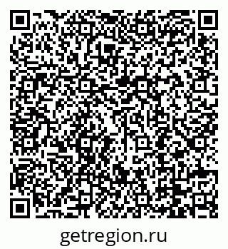 79088799751