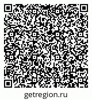 79088799752