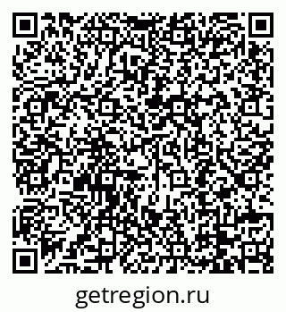 79088799753