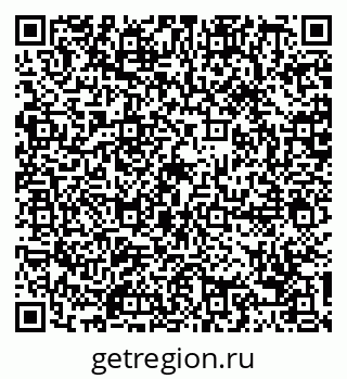79088799754