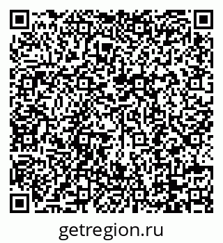 79088799755