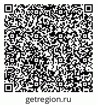 79088799760
