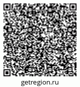 79088799762