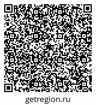 79088799763