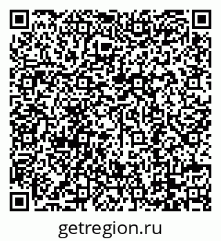 79088799767
