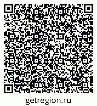 79088799768