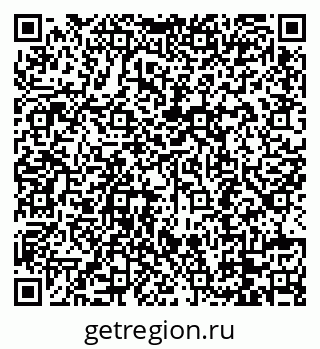 79088799774