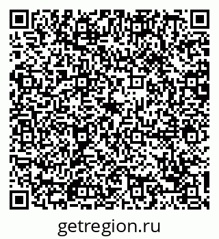 79088799775