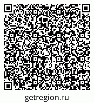 79088799779