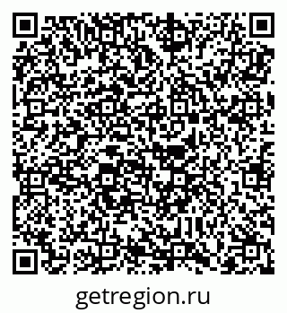 79088799780