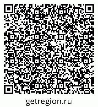 79088799781