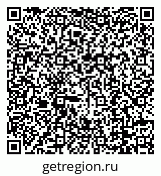 79088799782