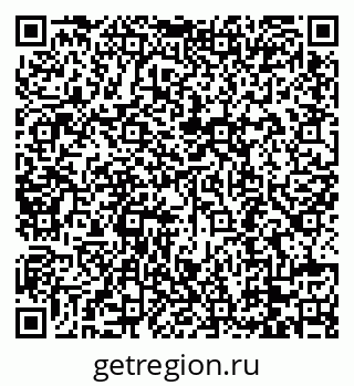 79088799785