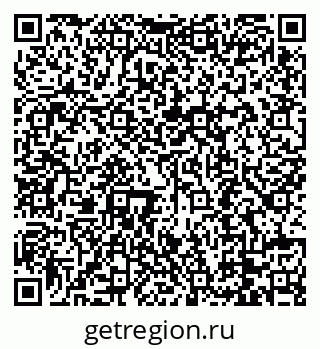 79088799787