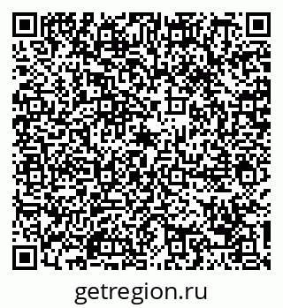 79088799789