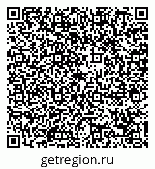79088799790