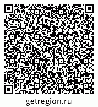 79088799791