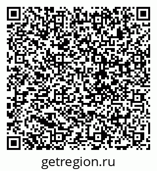 79088799793