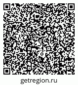 79088799796
