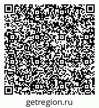 79088799799