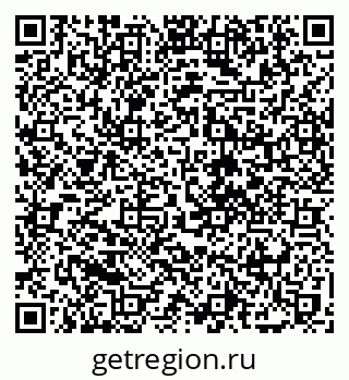 79088799800