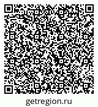 79088799801