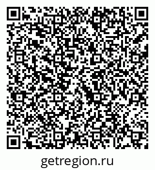 79088799802