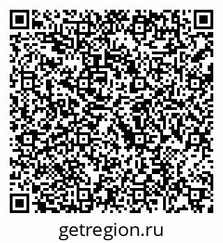 79088799803