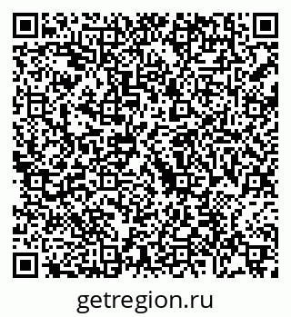 79088799807