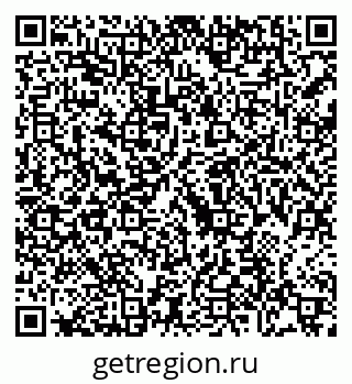 79088799812