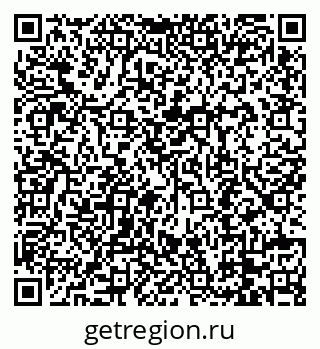 79088799813