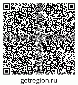 79088799815