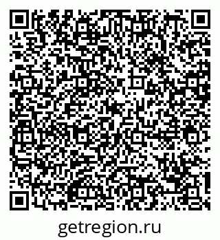 79088799817