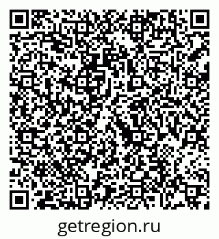 79088799818