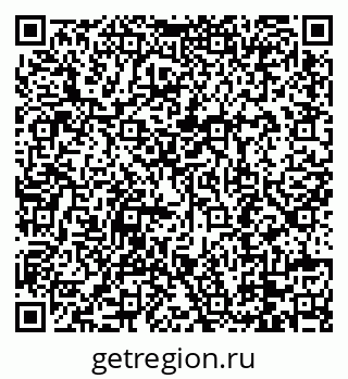79088799819