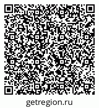 79088799821