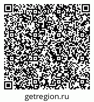79088799822